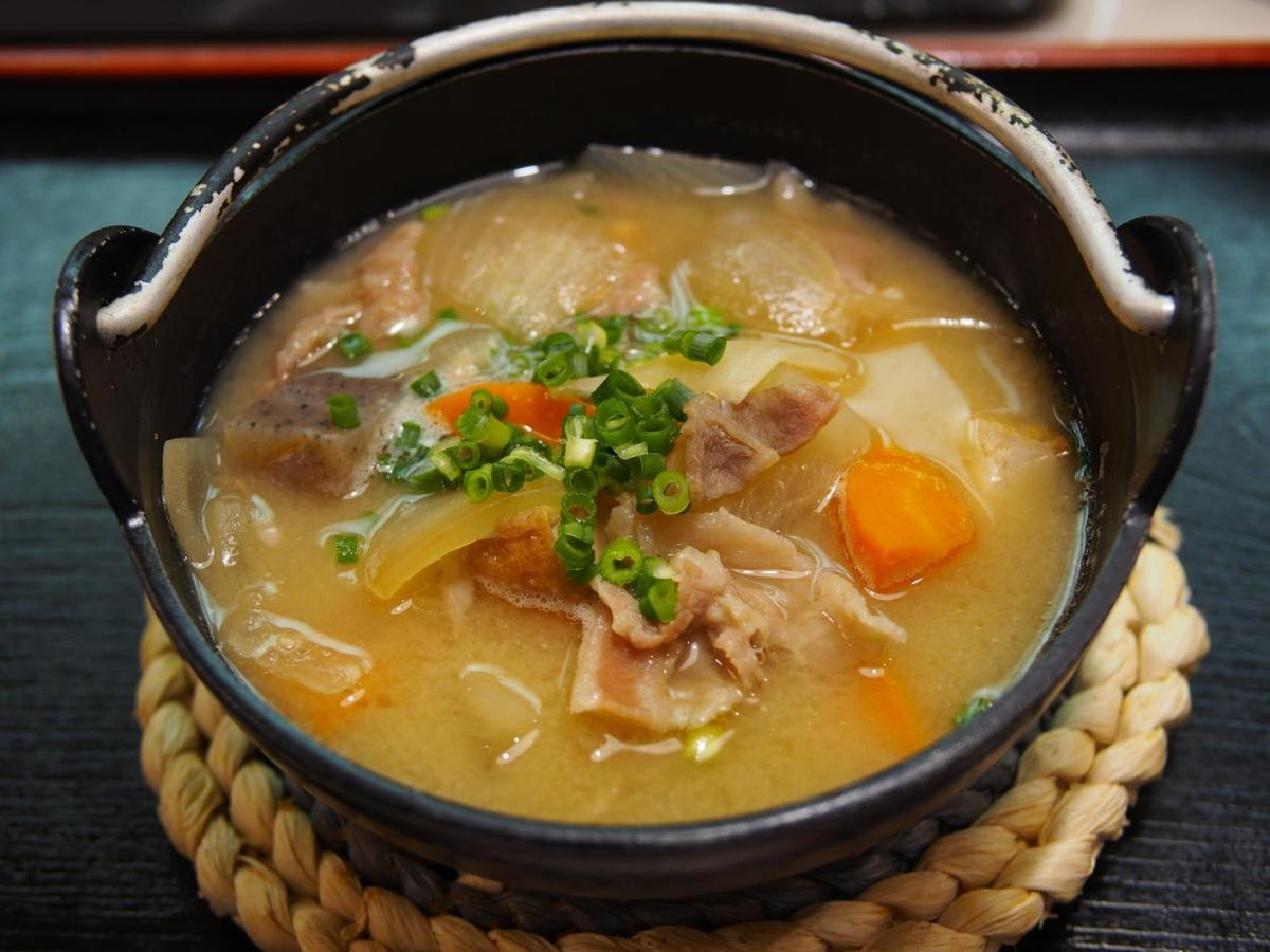 קירישימה Sun Hotel Kokubu Kagoshima מראה חיצוני תמונה